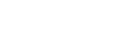 泸水县产品视频拍摄