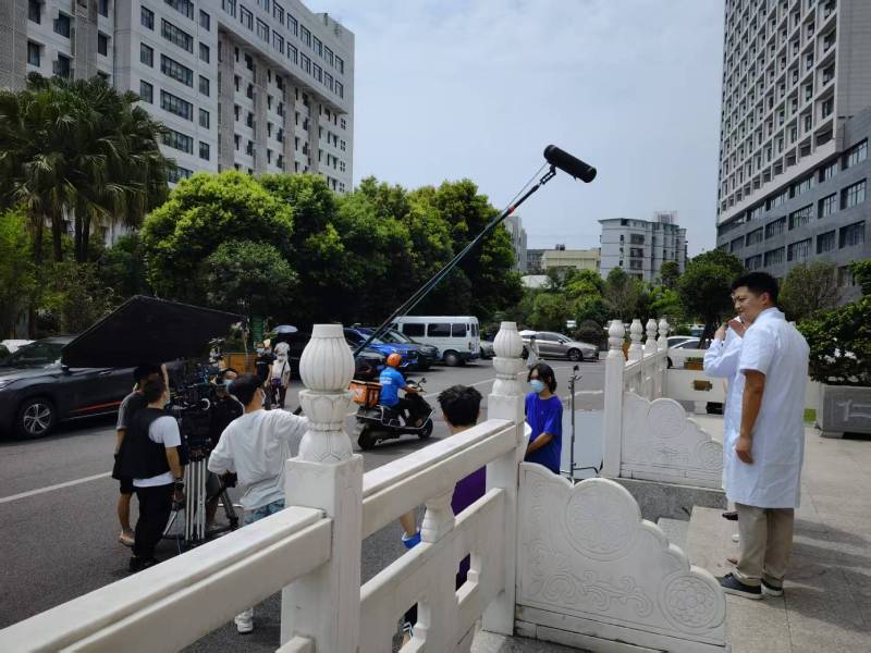 福利加码！泸水县电商产品宣传视频限时特惠抢先看