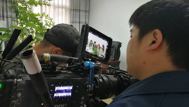 聚焦泸水县电商产品视频拍摄制作，以专业能力赋能产品电商增长