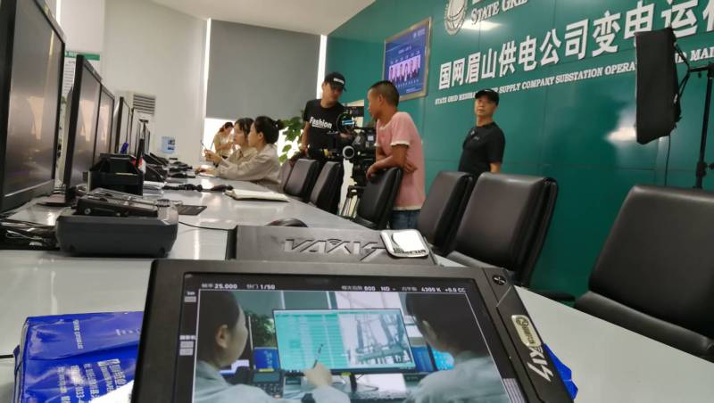泸水县产品宣传视频拍摄公司：如何打造兼具传播力与转化力的内容？