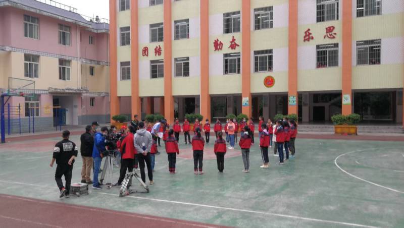 让产品 “动” 起来！优质泸水县产品视频拍摄公司是怎么炼成的？