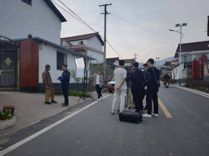 泸水县产品视频拍摄全攻略：2026年专业团队选择指南