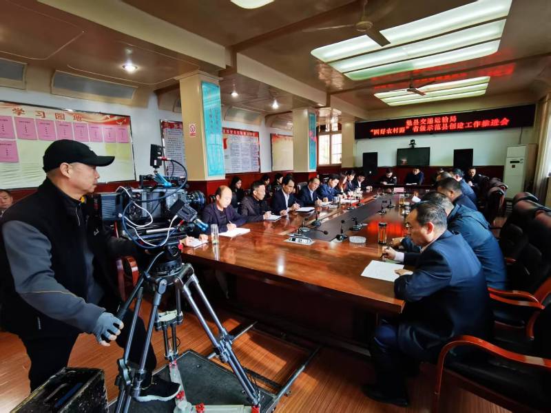 零经验也能拍大片？泸水县产品视频拍摄公司全程代运营托管服务